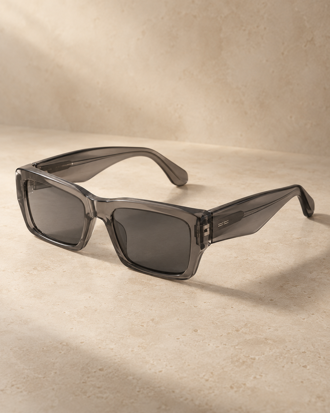 SHADE-001 APERTURE — concept design preview