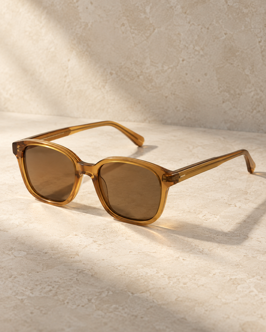 SHADE-003 NOON — concept design preview