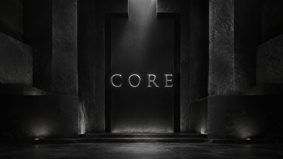CORE