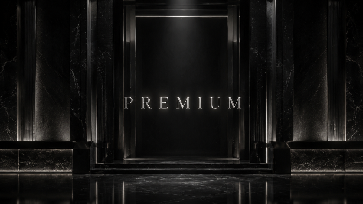 PREMIUM