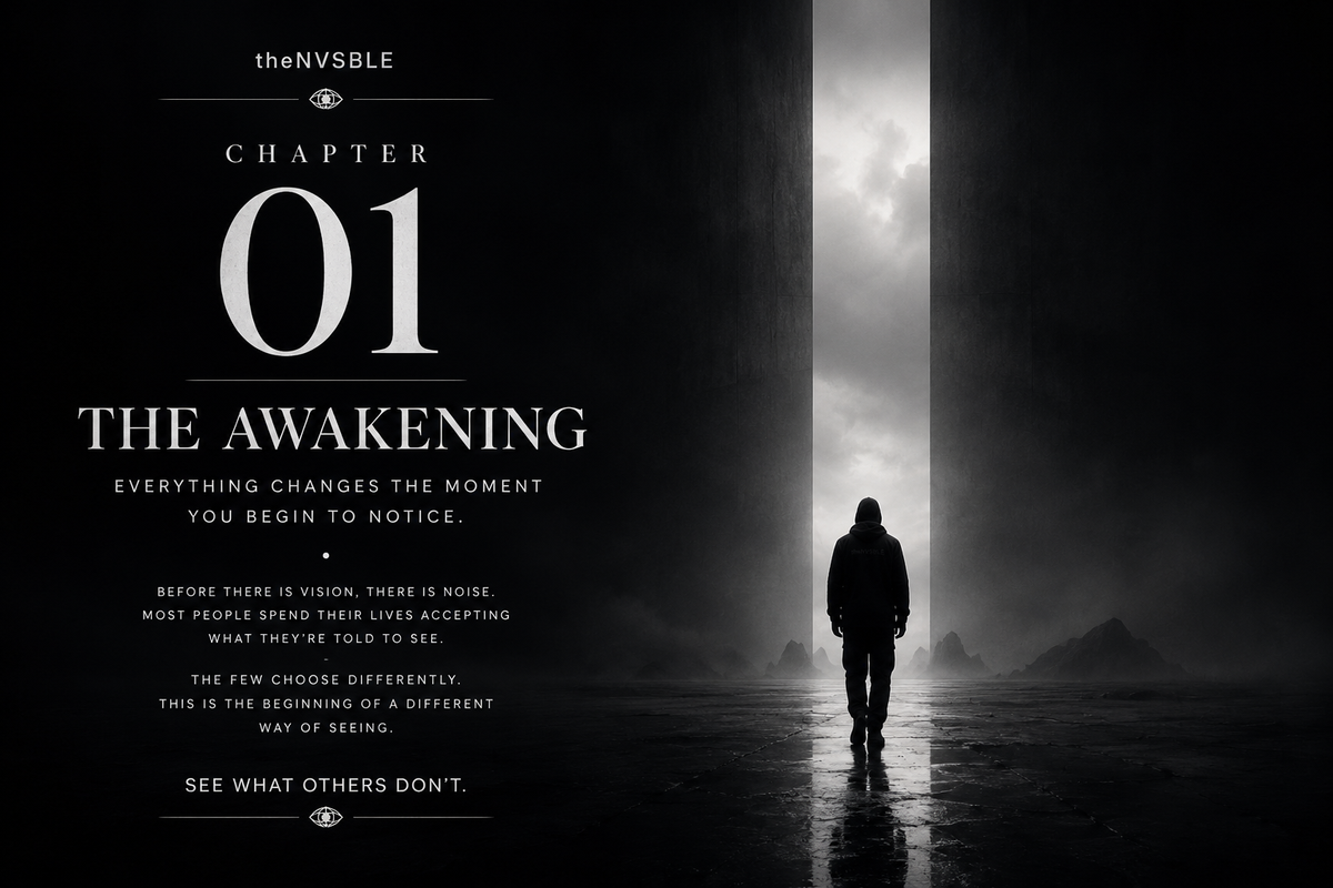 Chapter 01