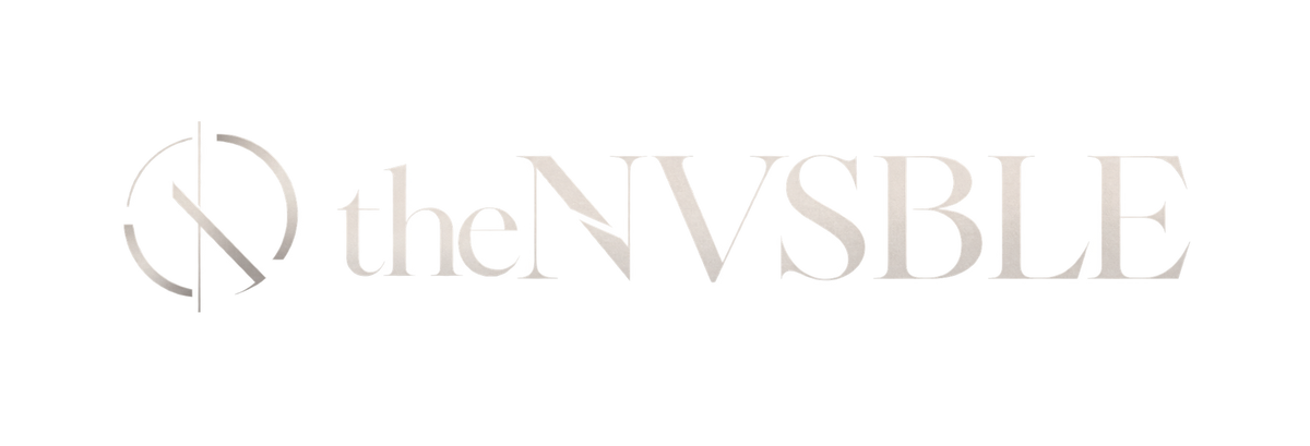 theNVSBLE