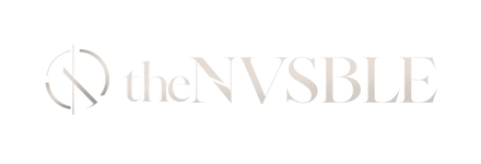 theNVSBLE