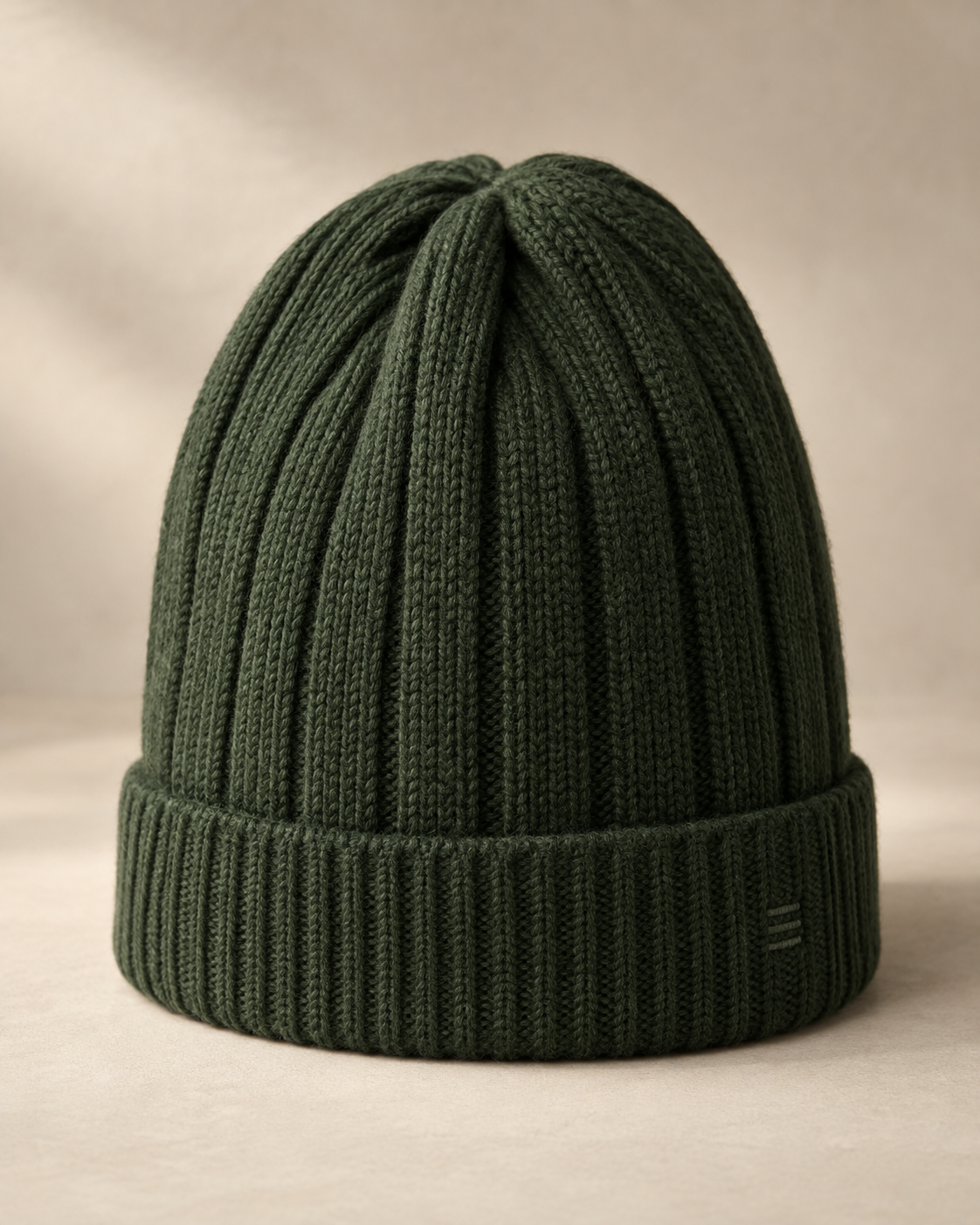 BEAN-003 PEAK — concept design preview