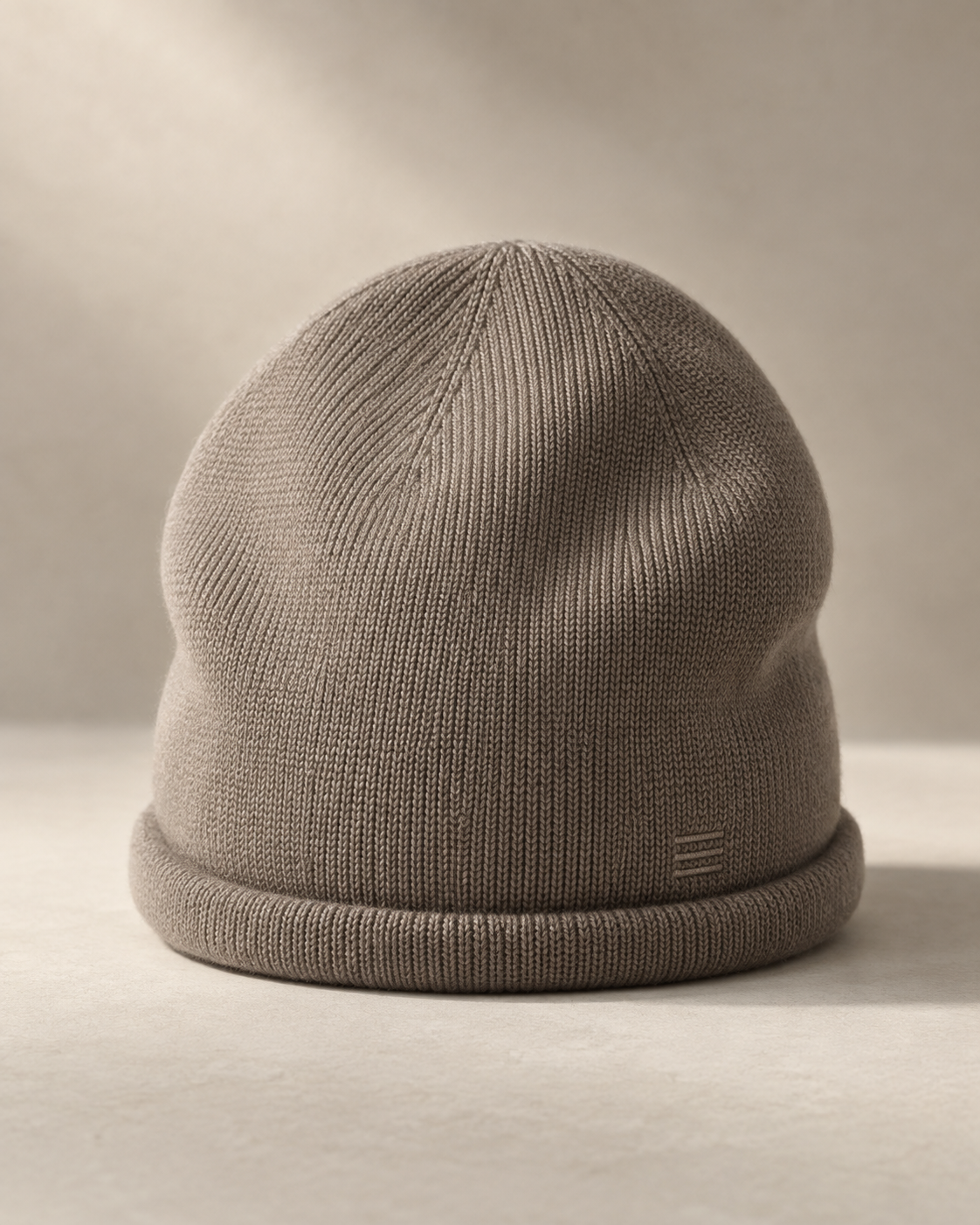 BEAN-017 DUSK — concept design preview