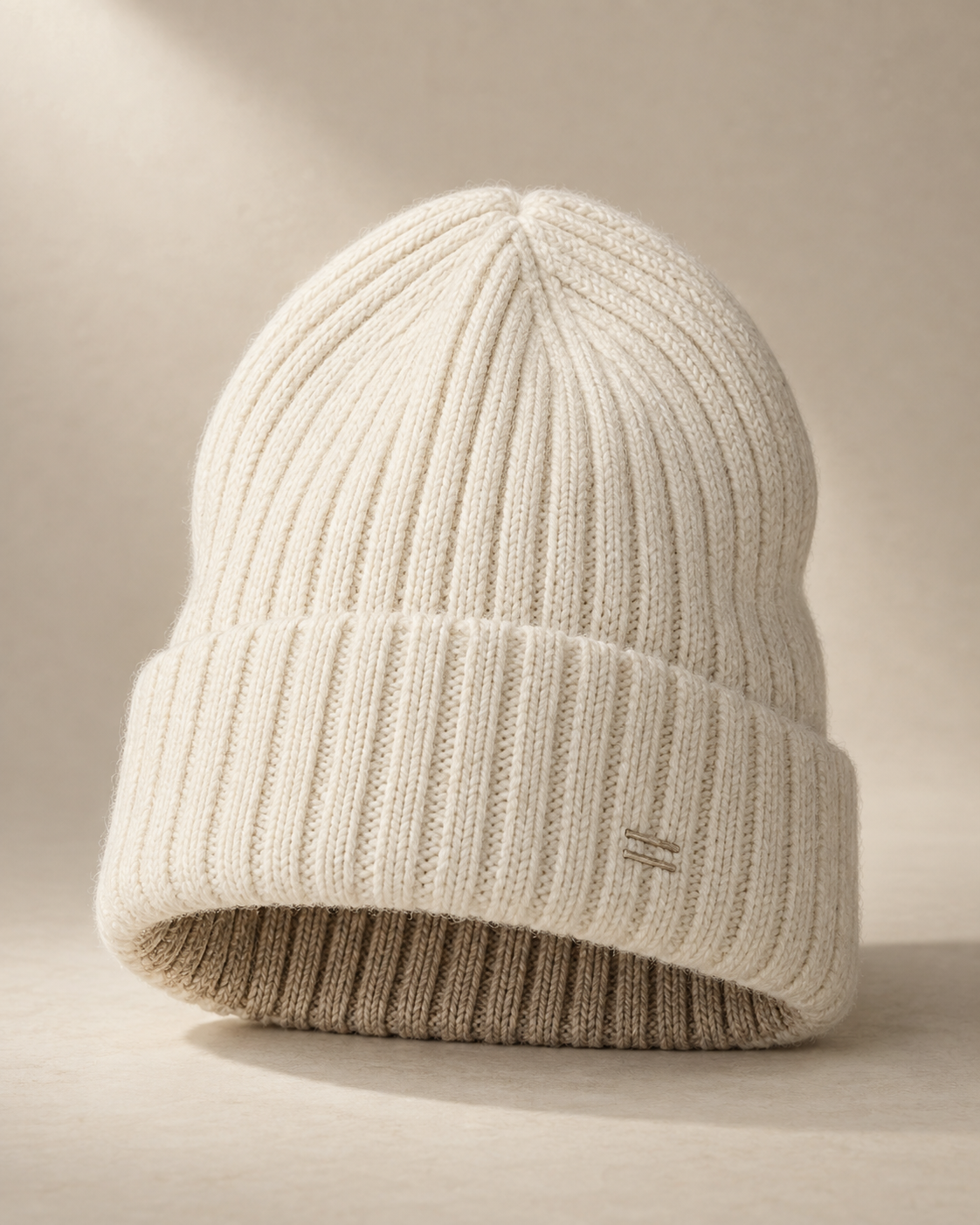 BEAN-018 MORNING — concept design preview