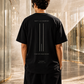 ESSENTIAL 010 — SOFT ALIGNMENT — back view
