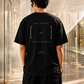 ESSENTIAL 014 — OPEN INTERVAL — back view