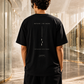 ESSENTIAL 015 — BEFORE THE WORD — back view