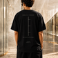 ESSENTIAL 017 — MARGIN OF THOUGHT — back view