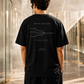 ESSENTIAL 018 — BEYOND THE NOISE — back view