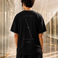 ESSENTIAL 019 — ALMOST NOTHING — back view