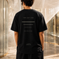ESSENTIAL 020 — THE LAST LINE — back view