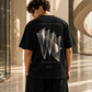 PREMIUM 010 — ARCHIVE OF LIGHT — back view