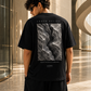 PREMIUM 011 — INNER RELIEF — back view