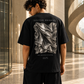 PREMIUM 014 — SILVER MEMORY — back view