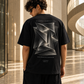PREMIUM 015 — HIDDEN DIMENSION — back view