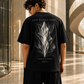 PREMIUM 019 — LIGHT WITHOUT SOURCE — back view