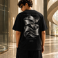 PREMIUM 020 — BETWEEN MATTER — back view