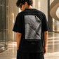 PREMIUM 021 — THE FINAL IMPRESSION — back view
