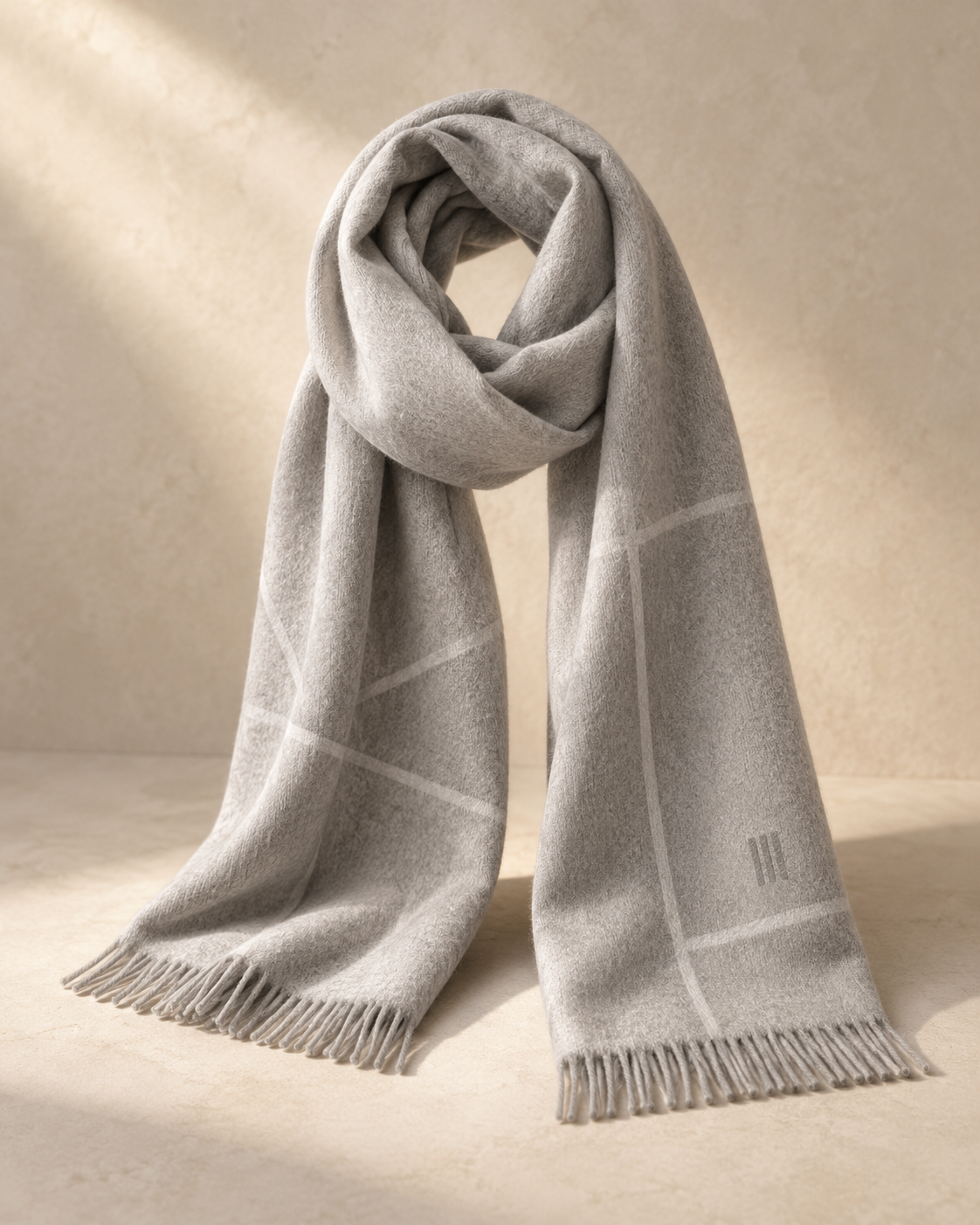 SCARF-007 MIST — concept design preview