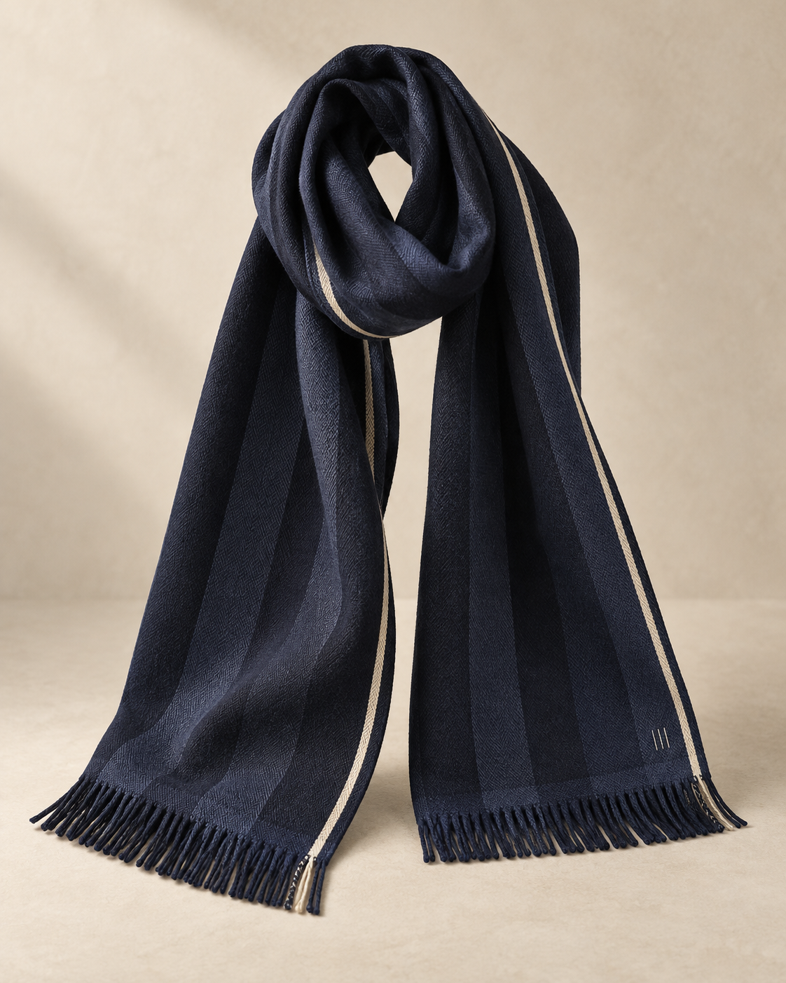 SCARF-008 TIDELINE — concept design preview
