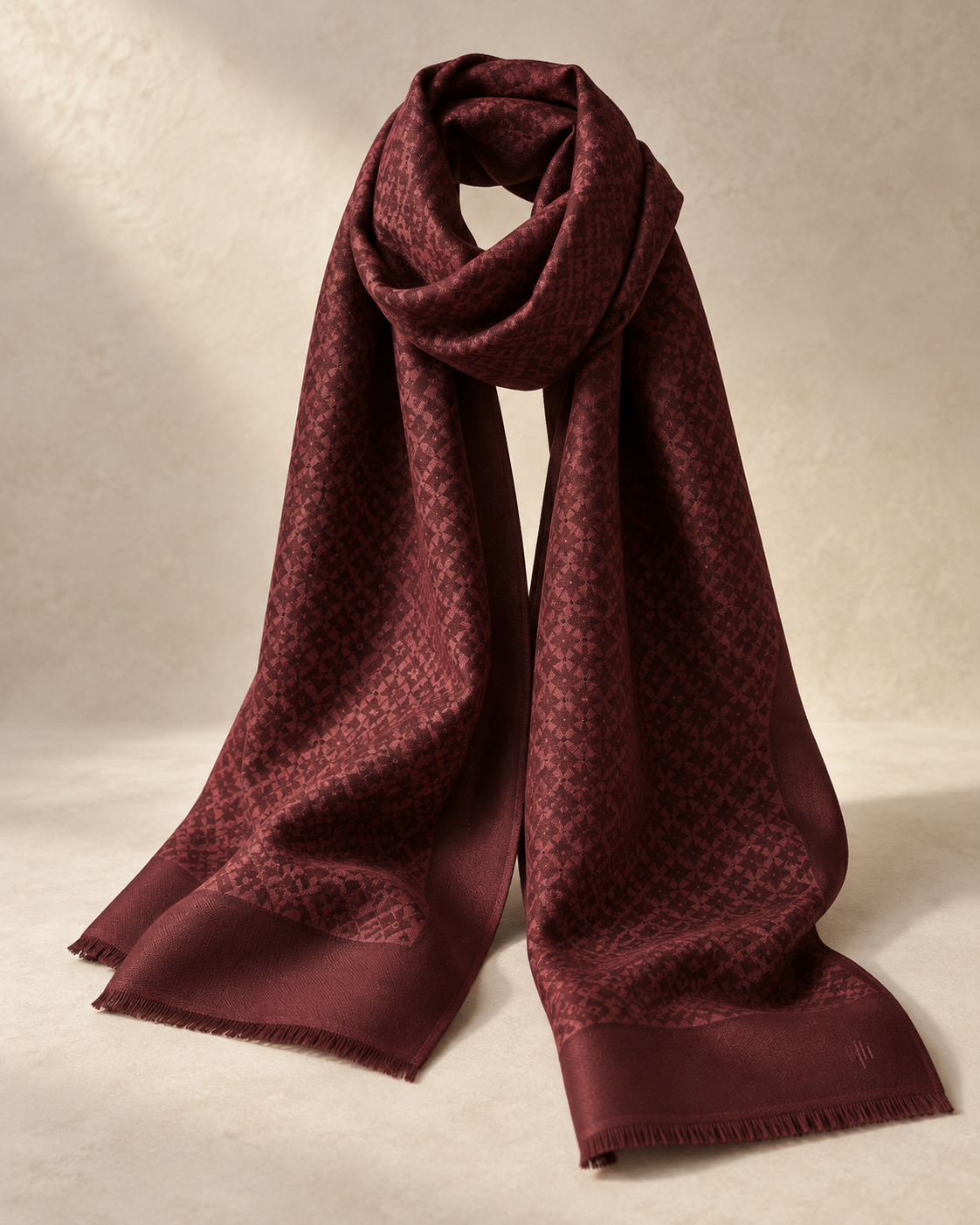 SCARF-010 UMBRA — concept design preview