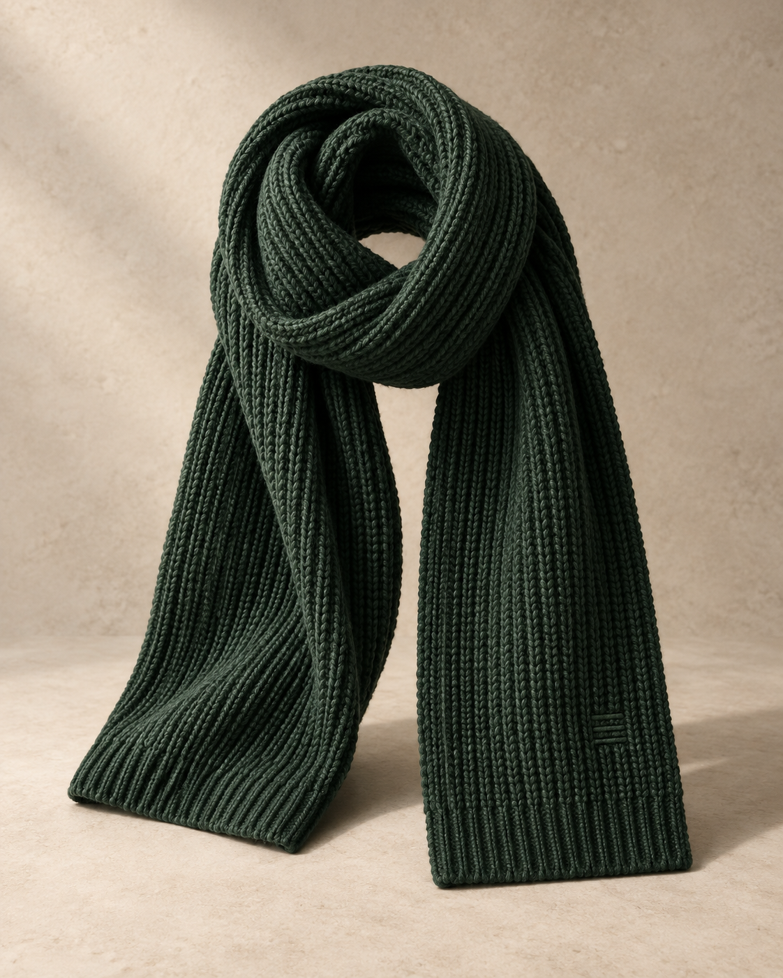 SCARF-011 NORTH — concept design preview