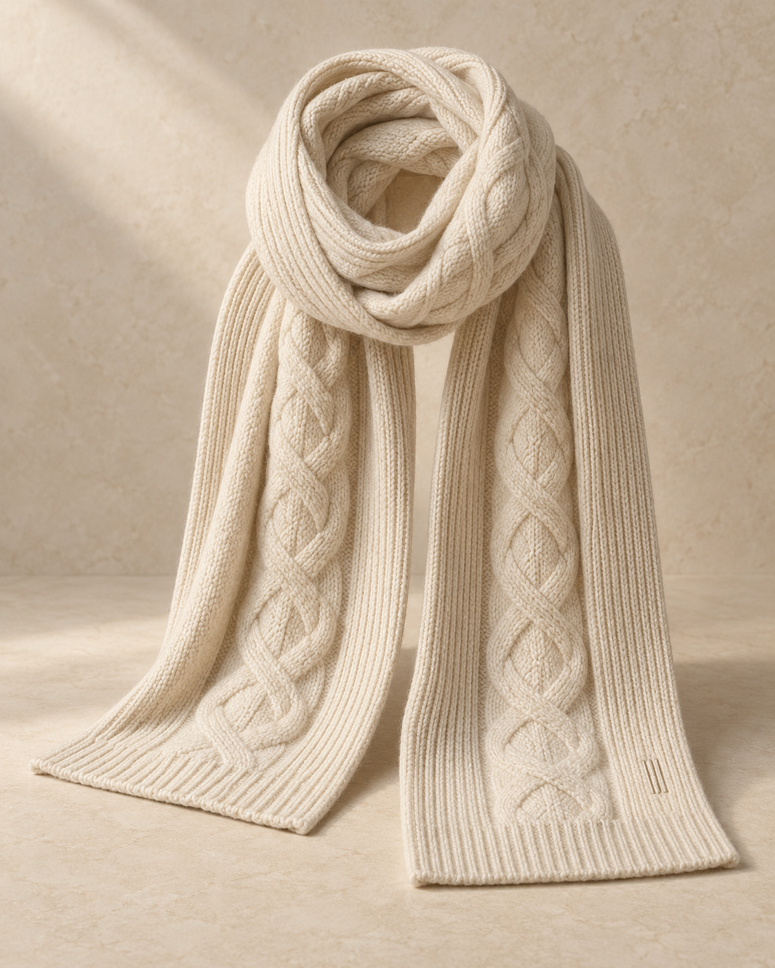 SCARF-014 SHELTER — concept design preview