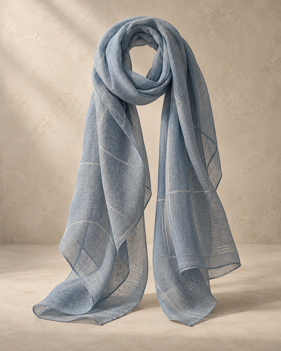 SCARF-015 AIR — concept design preview