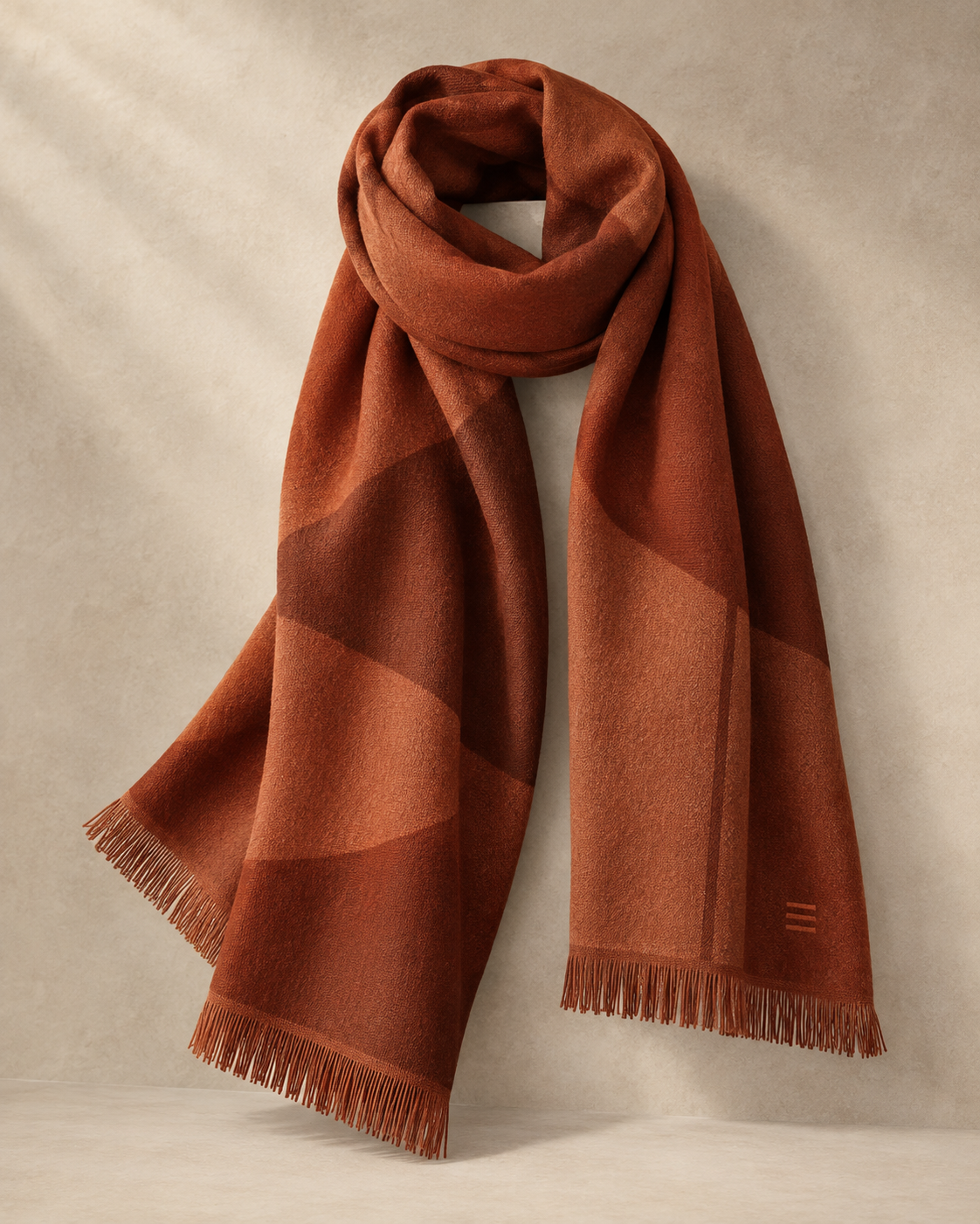 SCARF-016 OFFSET — concept design preview