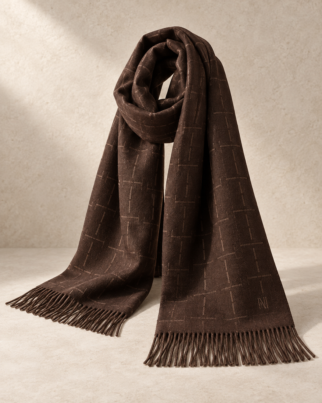 SCARF-018 CYPHER — concept design preview