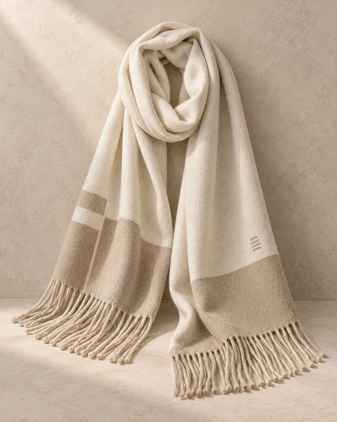 SCARF-019 DAYLIGHT — concept design preview