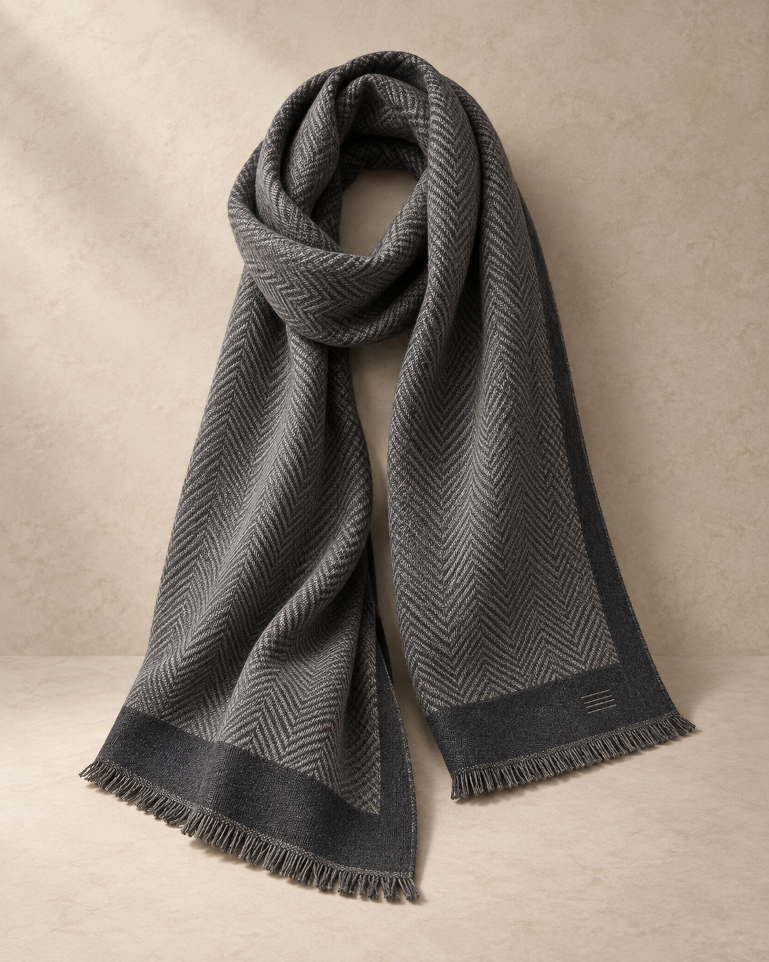 SCARF-020 TWILIGHT — concept design preview