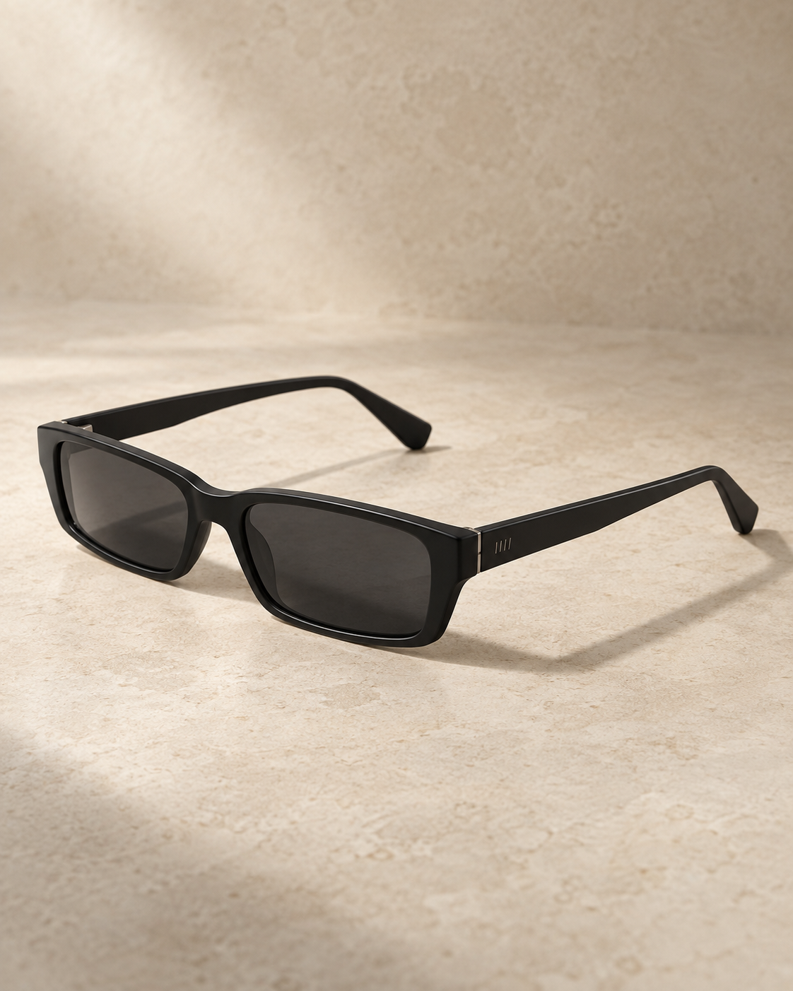 SHADE-004 AFTERHOUR — concept design preview