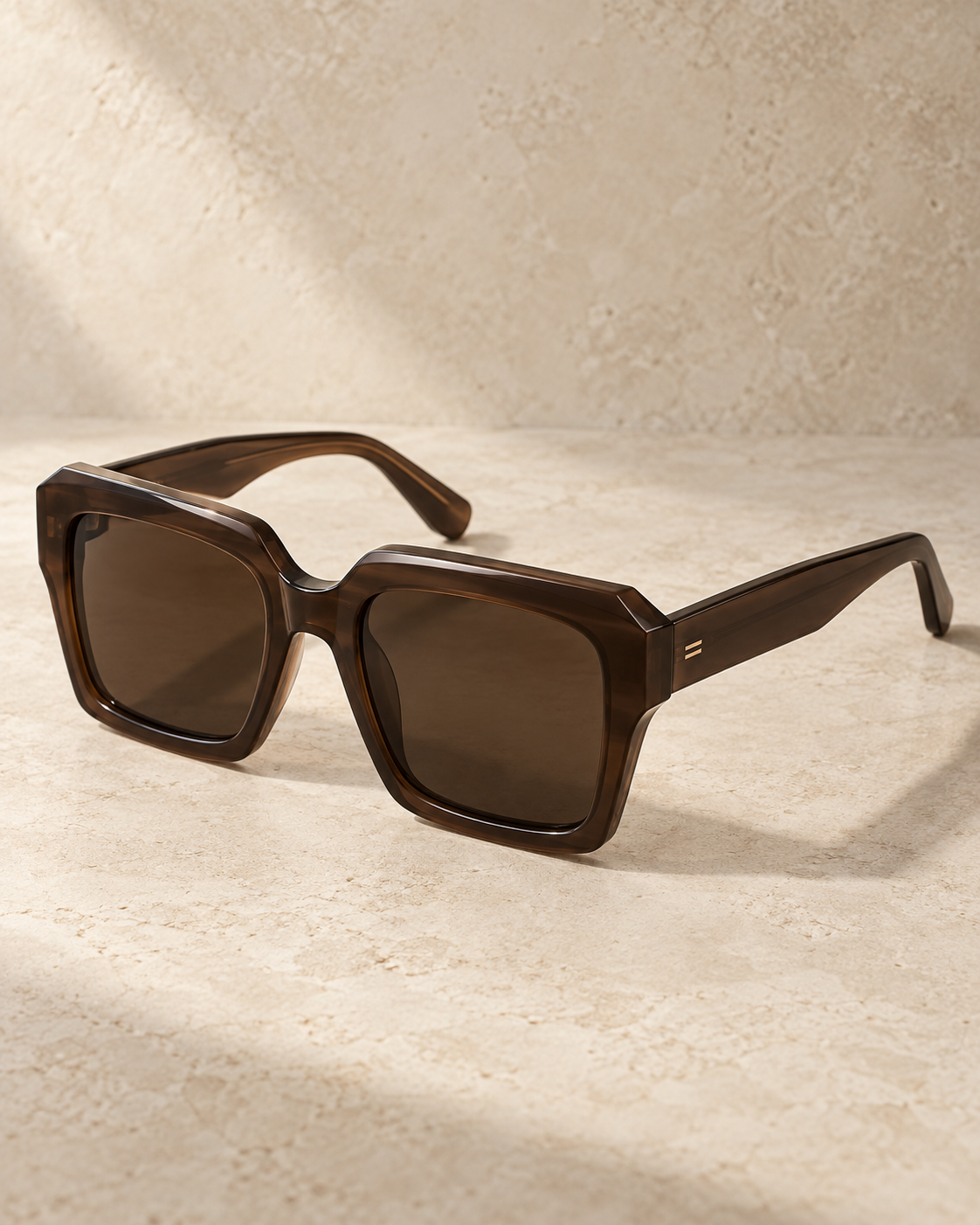 SHADE-007 WINDOW — concept design preview
