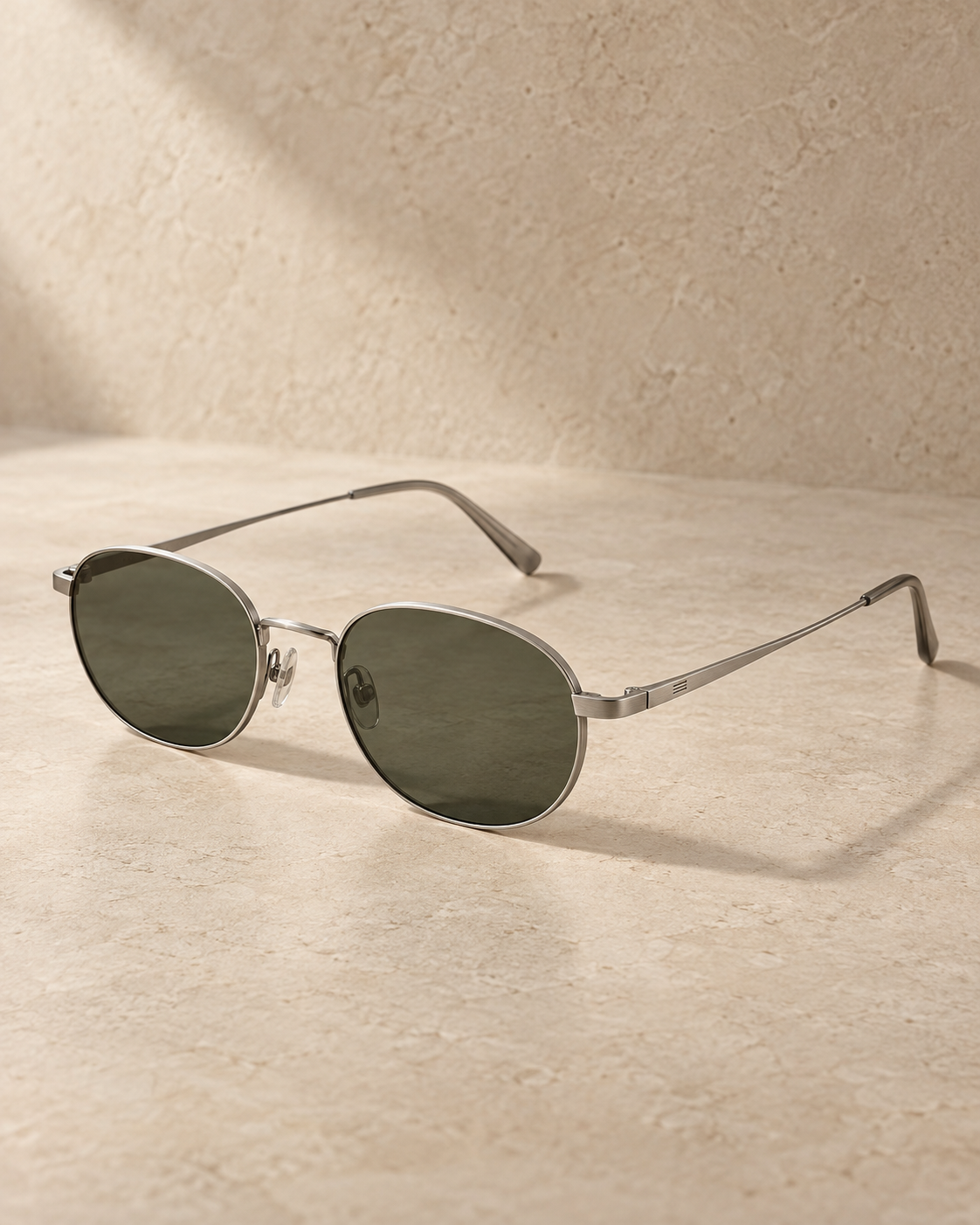 SHADE-008 LENS — concept design preview