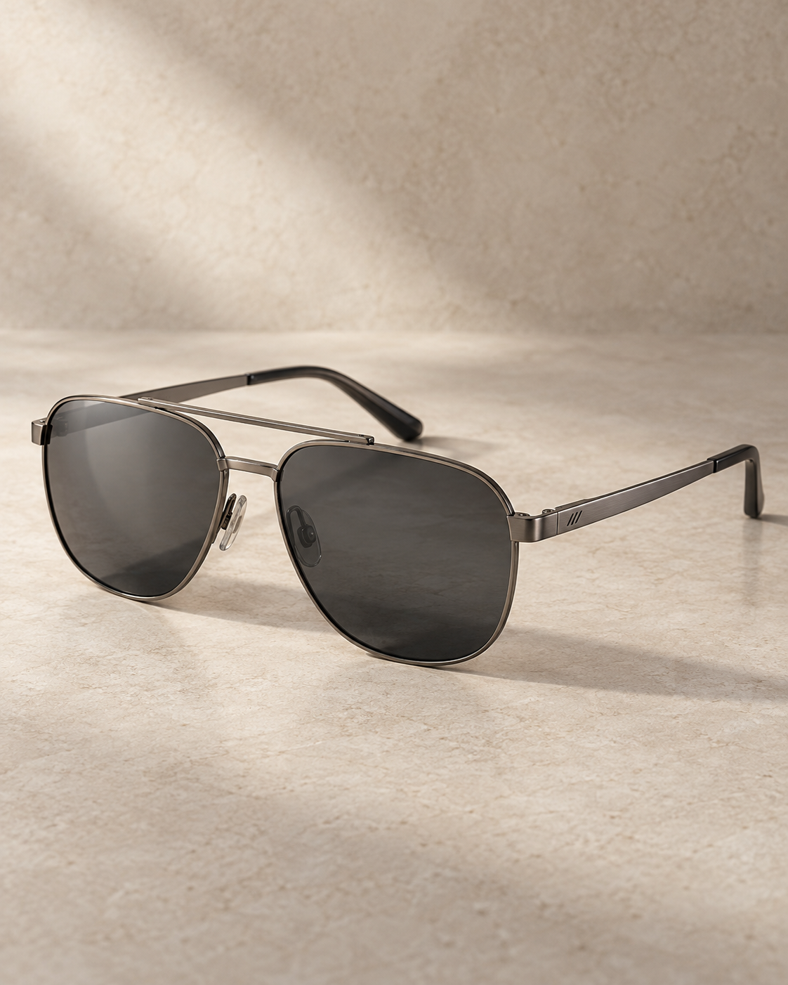 SHADE-010 ECLIPSE — concept design preview