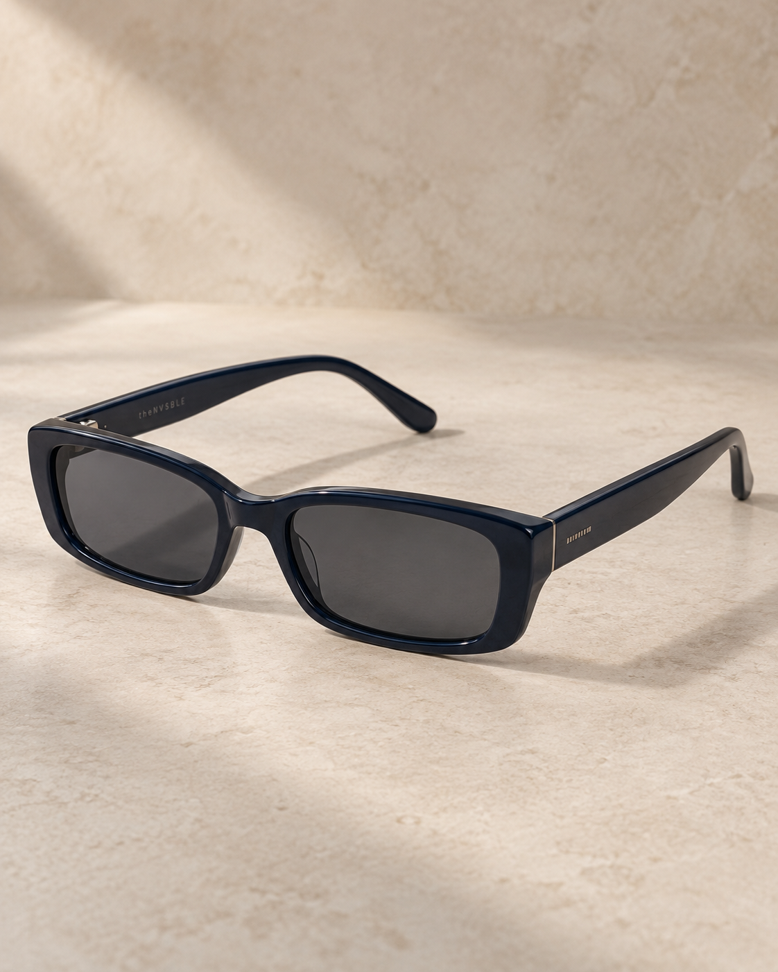SHADE-015 HORIZON — concept design preview