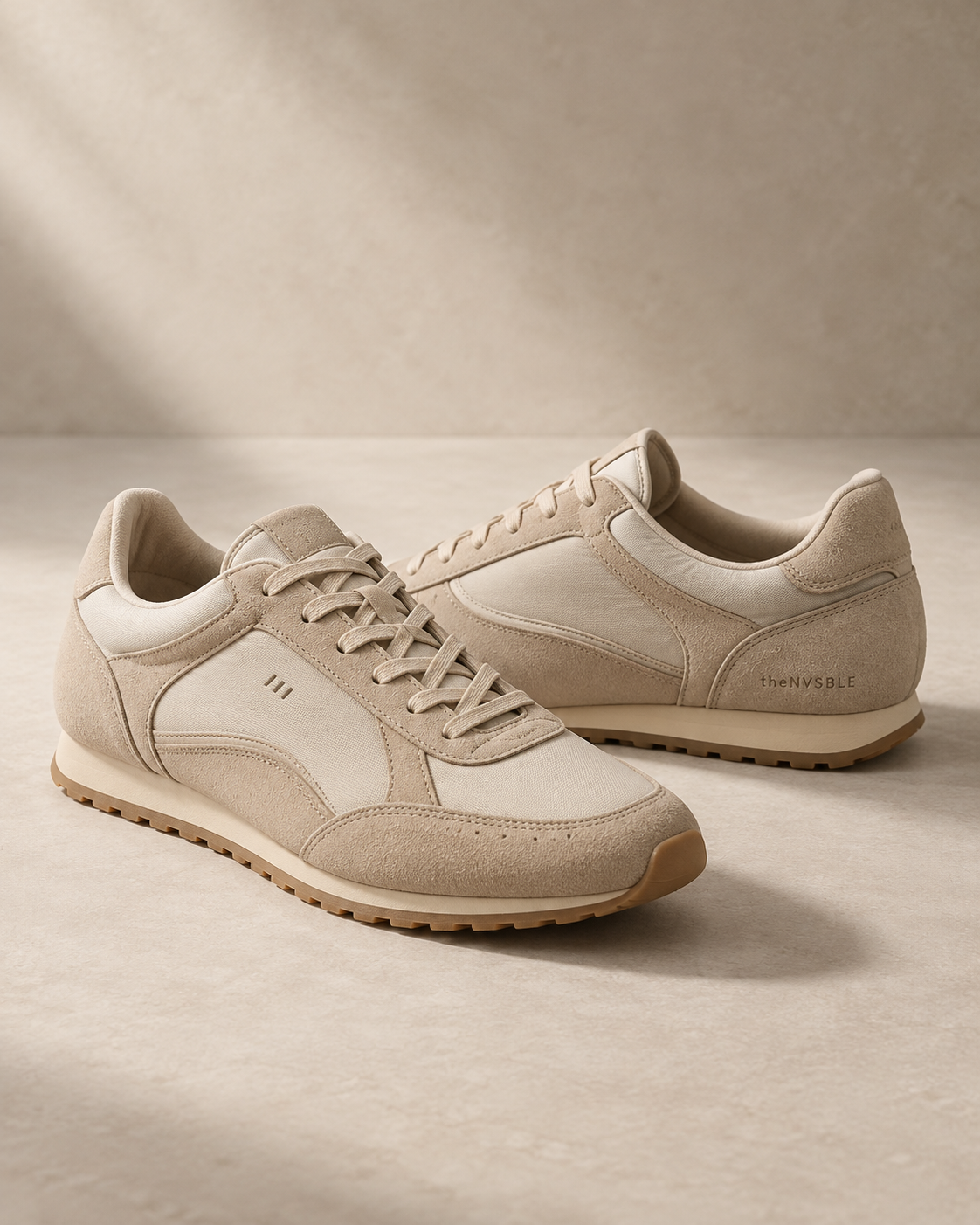 STEP-003 PACE — concept design preview