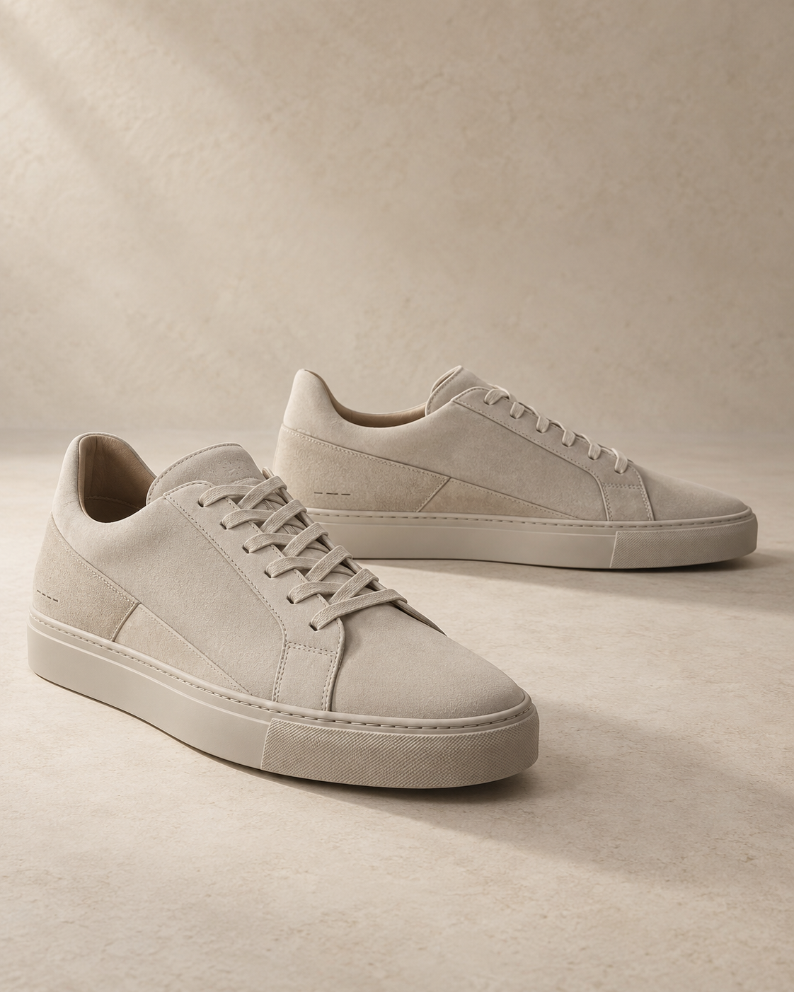 STEP-013 OFFSET — concept design preview