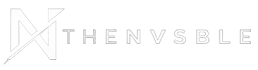 thenvsble.com